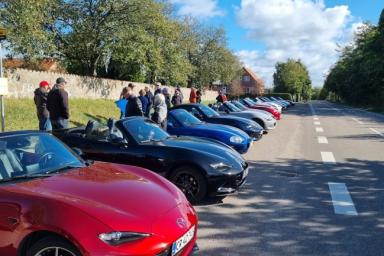 20240928_122556.jpg 20240928_122556.jpg